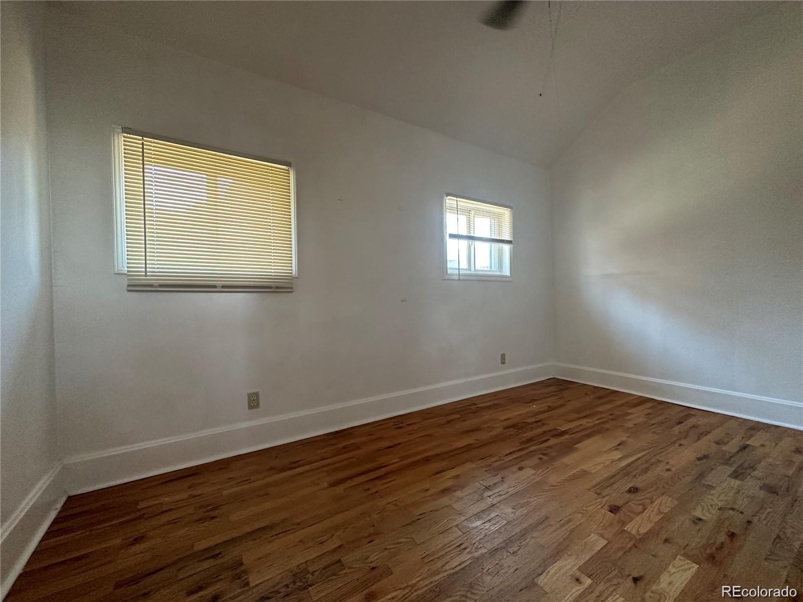 MLS Image #16 for 253 n lincoln street,denver, Colorado