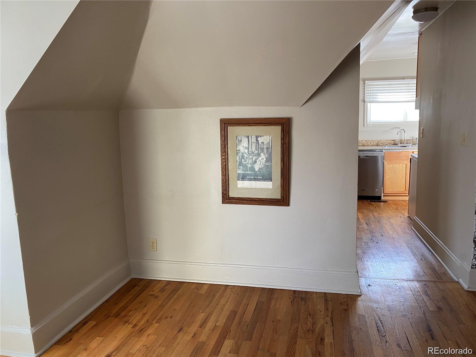 MLS Image #23 for 253 n lincoln street,denver, Colorado