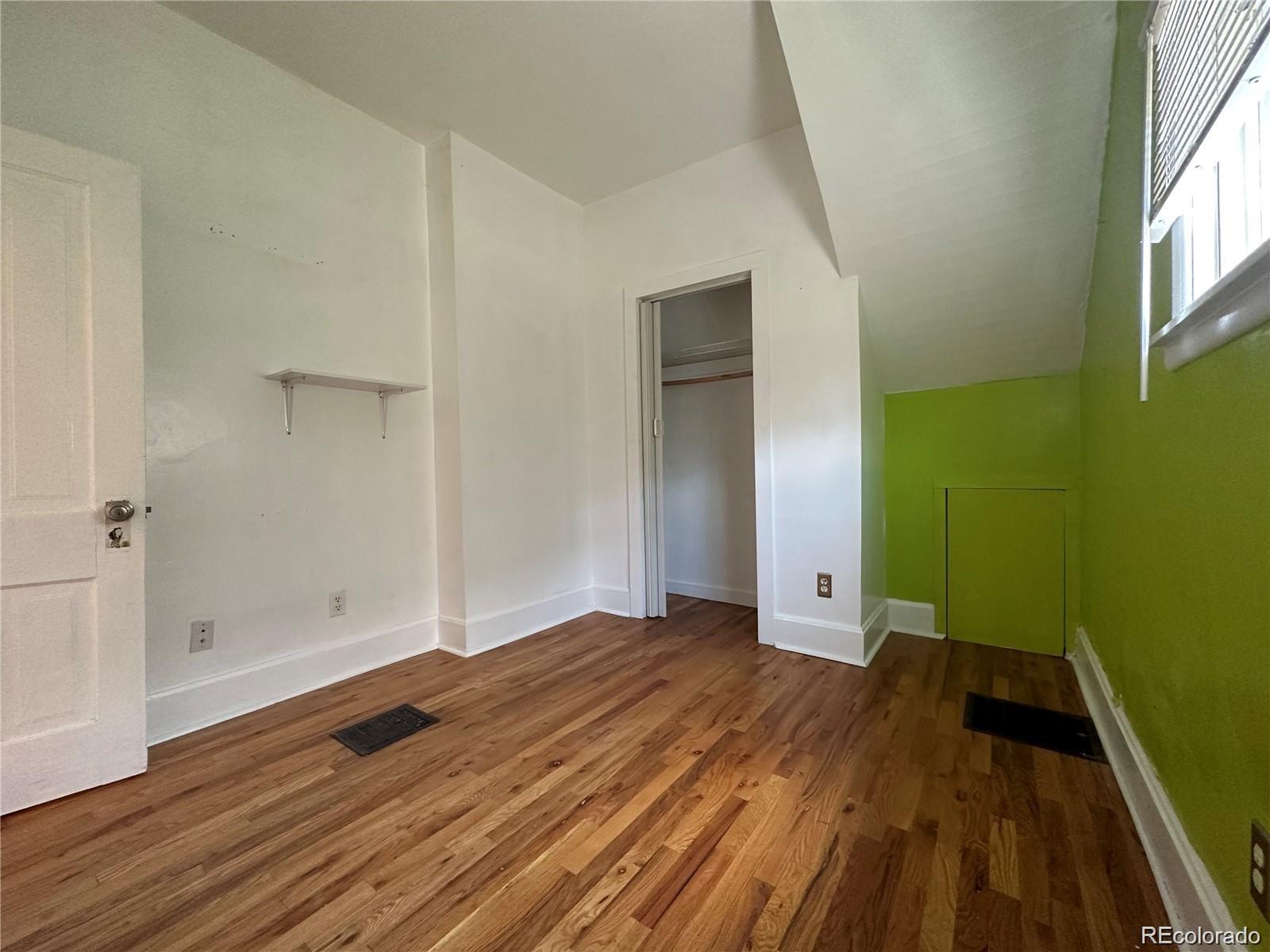 MLS Image #6 for 253 n lincoln street,denver, Colorado