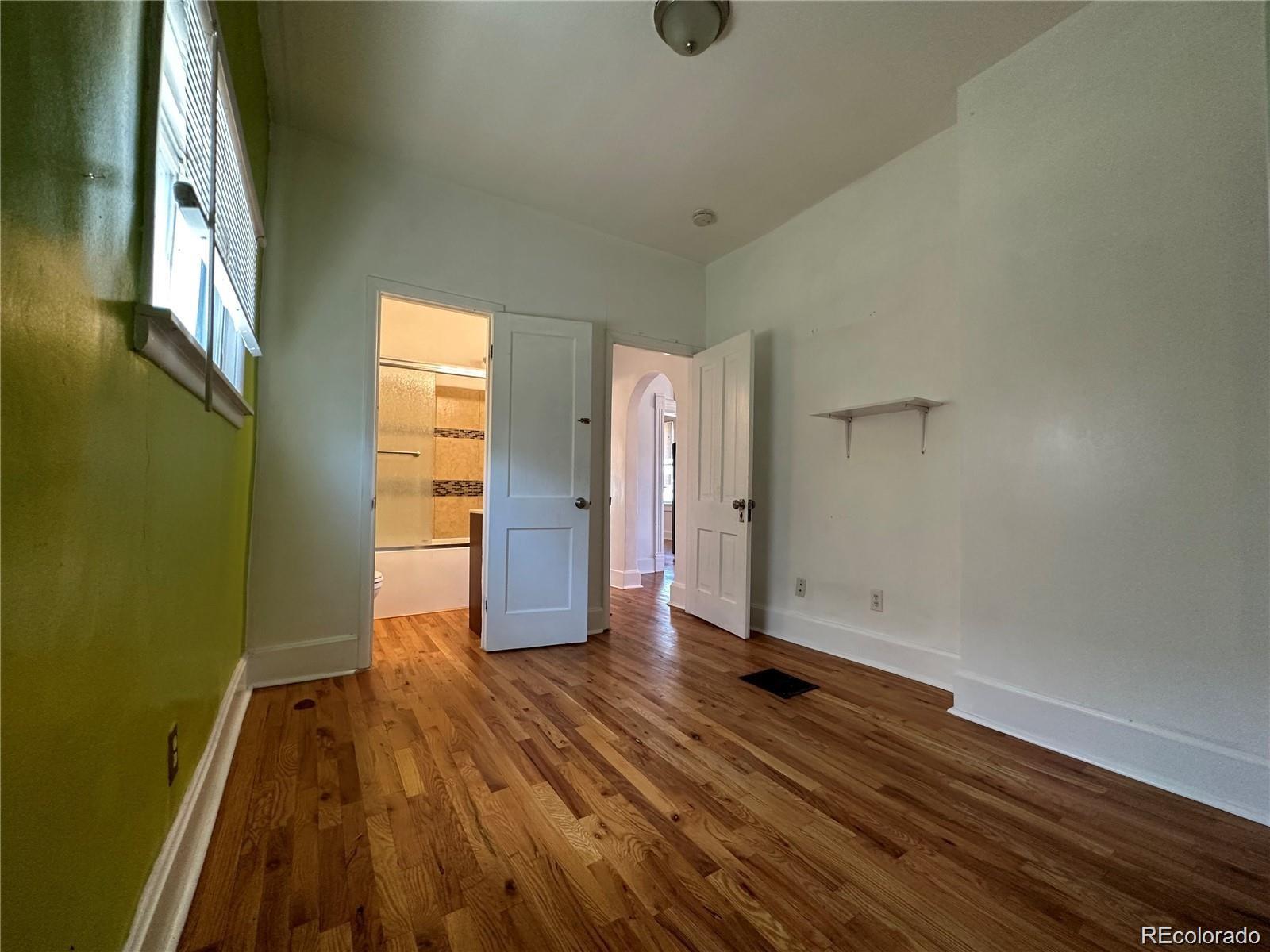 MLS Image #7 for 253 n lincoln street,denver, Colorado