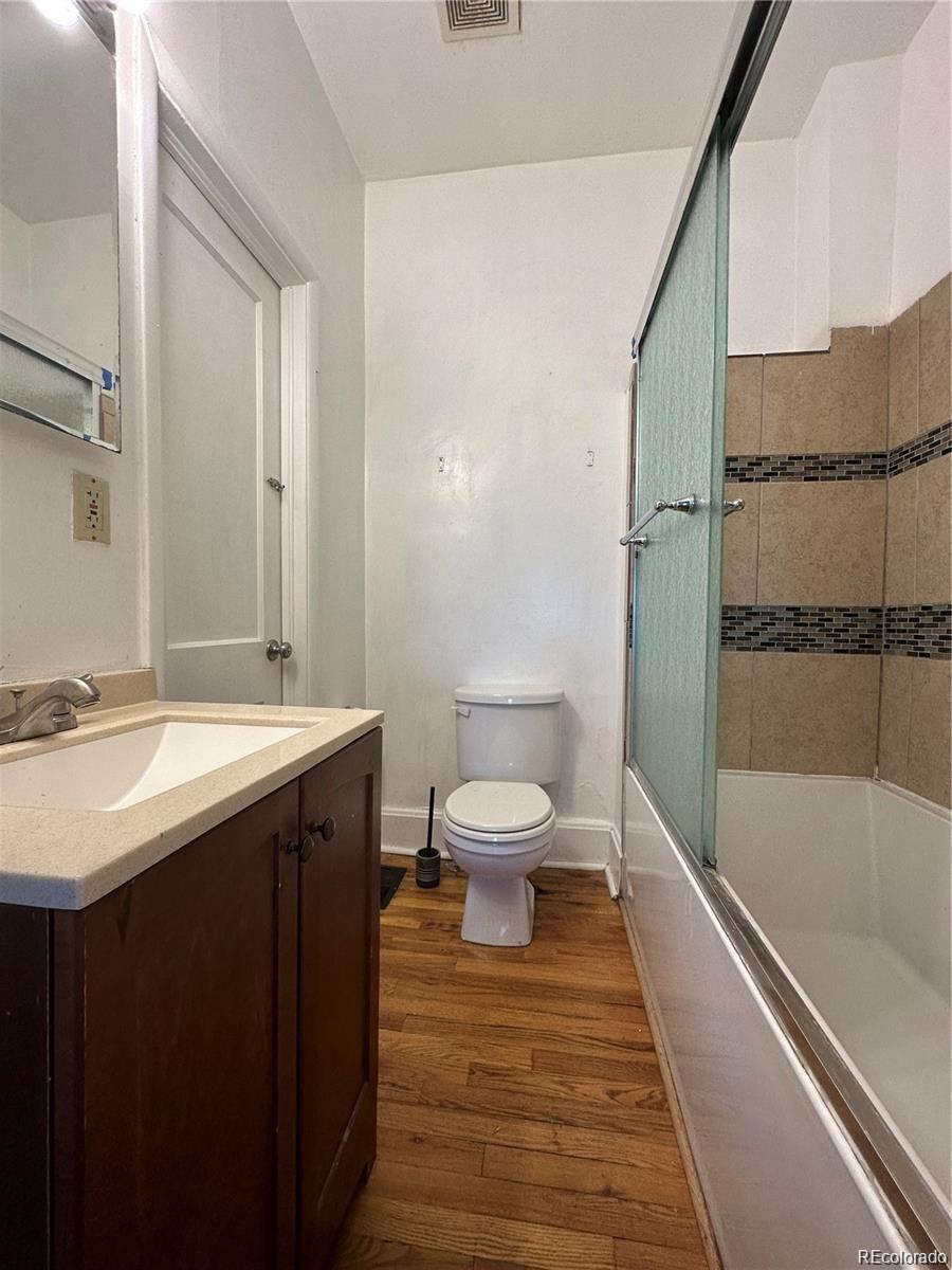 MLS Image #8 for 253 n lincoln street,denver, Colorado