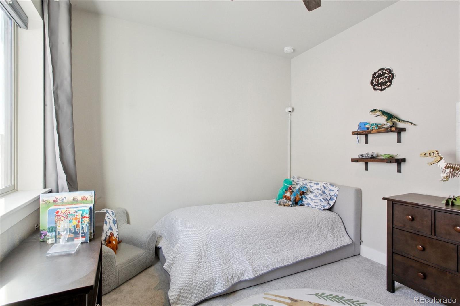 MLS Image #16 for 10350 e 57th place,denver, Colorado