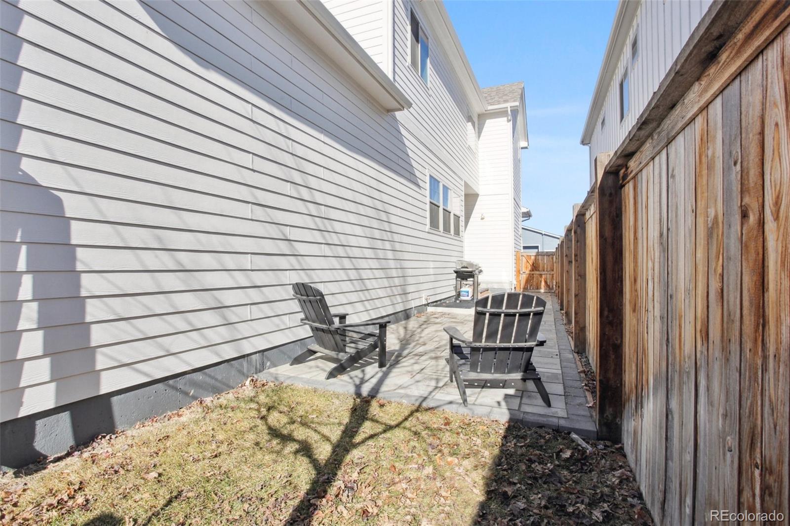 MLS Image #26 for 10350 e 57th place,denver, Colorado