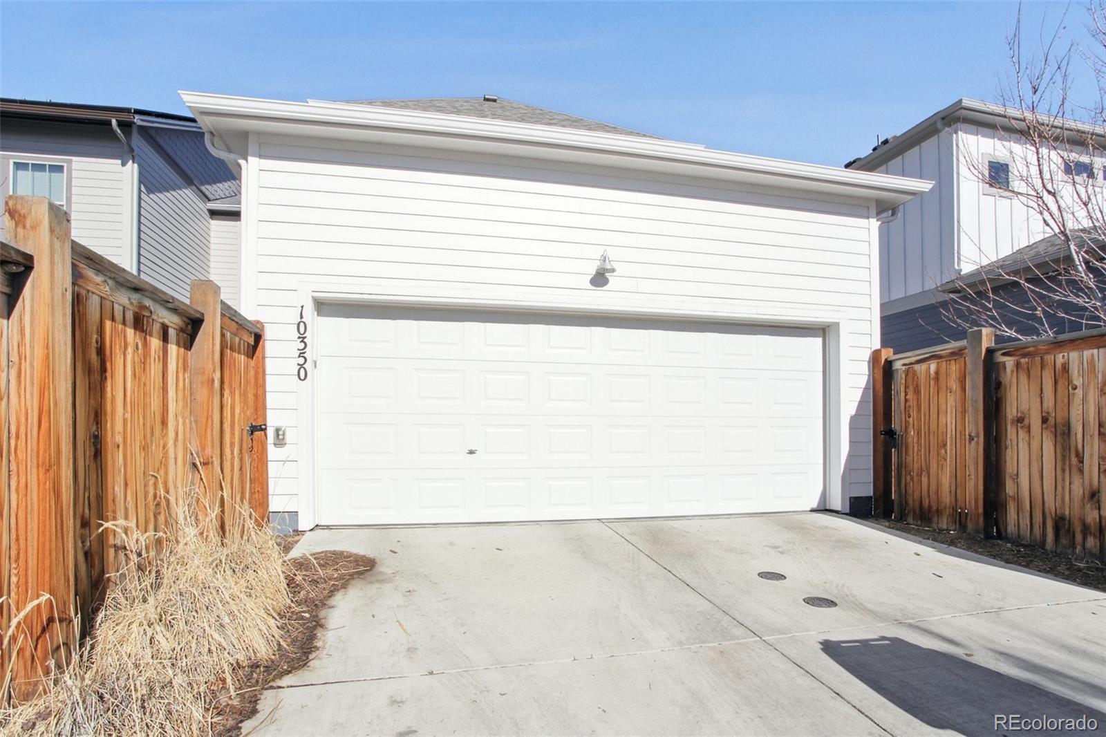 MLS Image #27 for 10350 e 57th place,denver, Colorado