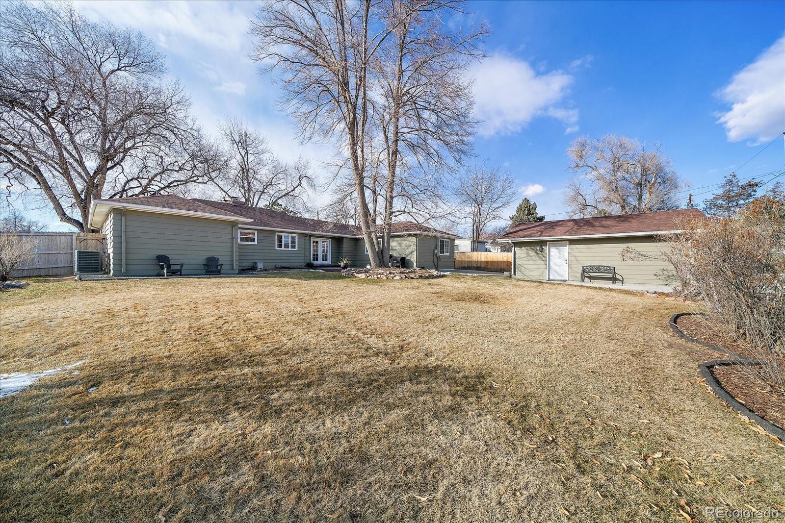 MLS Image #38 for 5450  flower court,arvada, Colorado