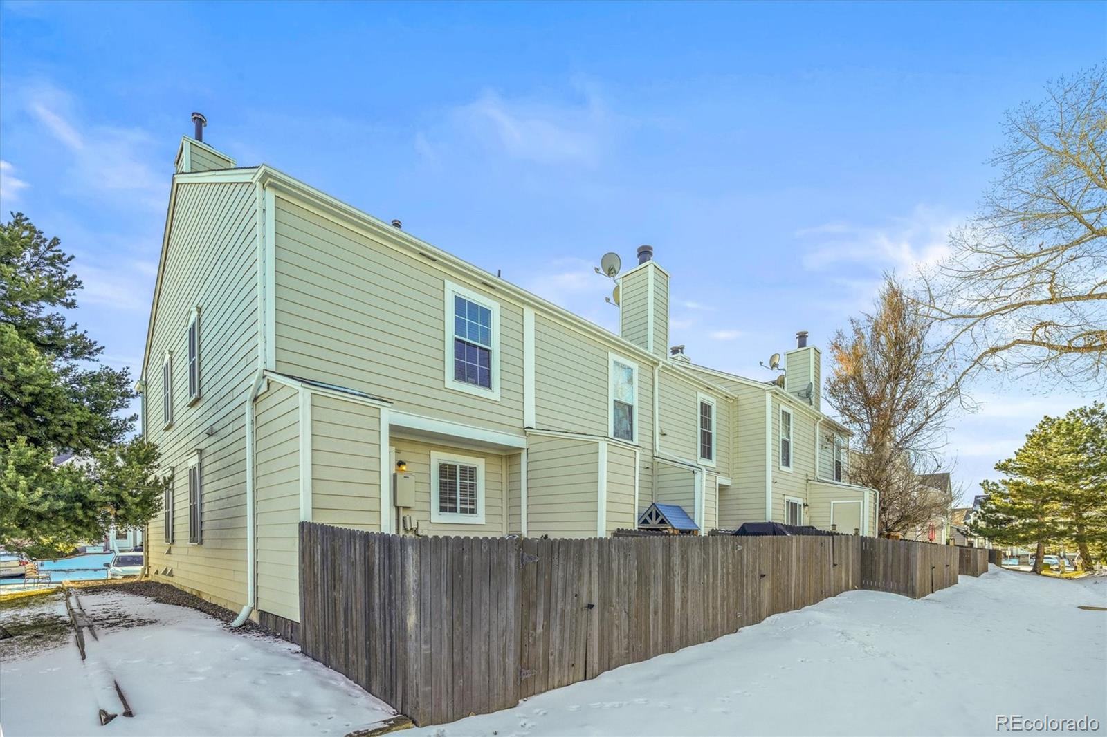 MLS Image #28 for 19921  victorian way,parker, Colorado