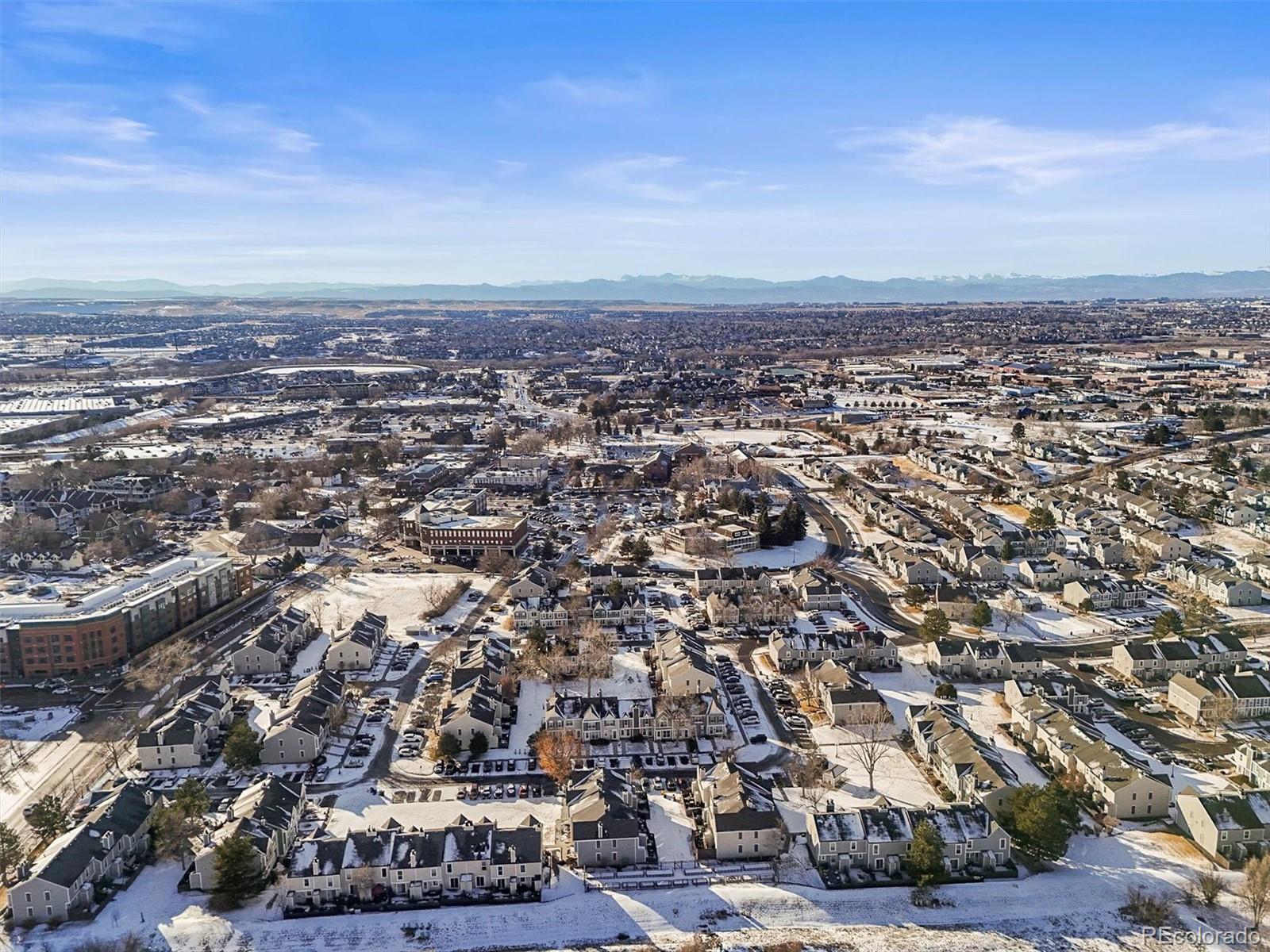 MLS Image #29 for 19921  victorian way,parker, Colorado