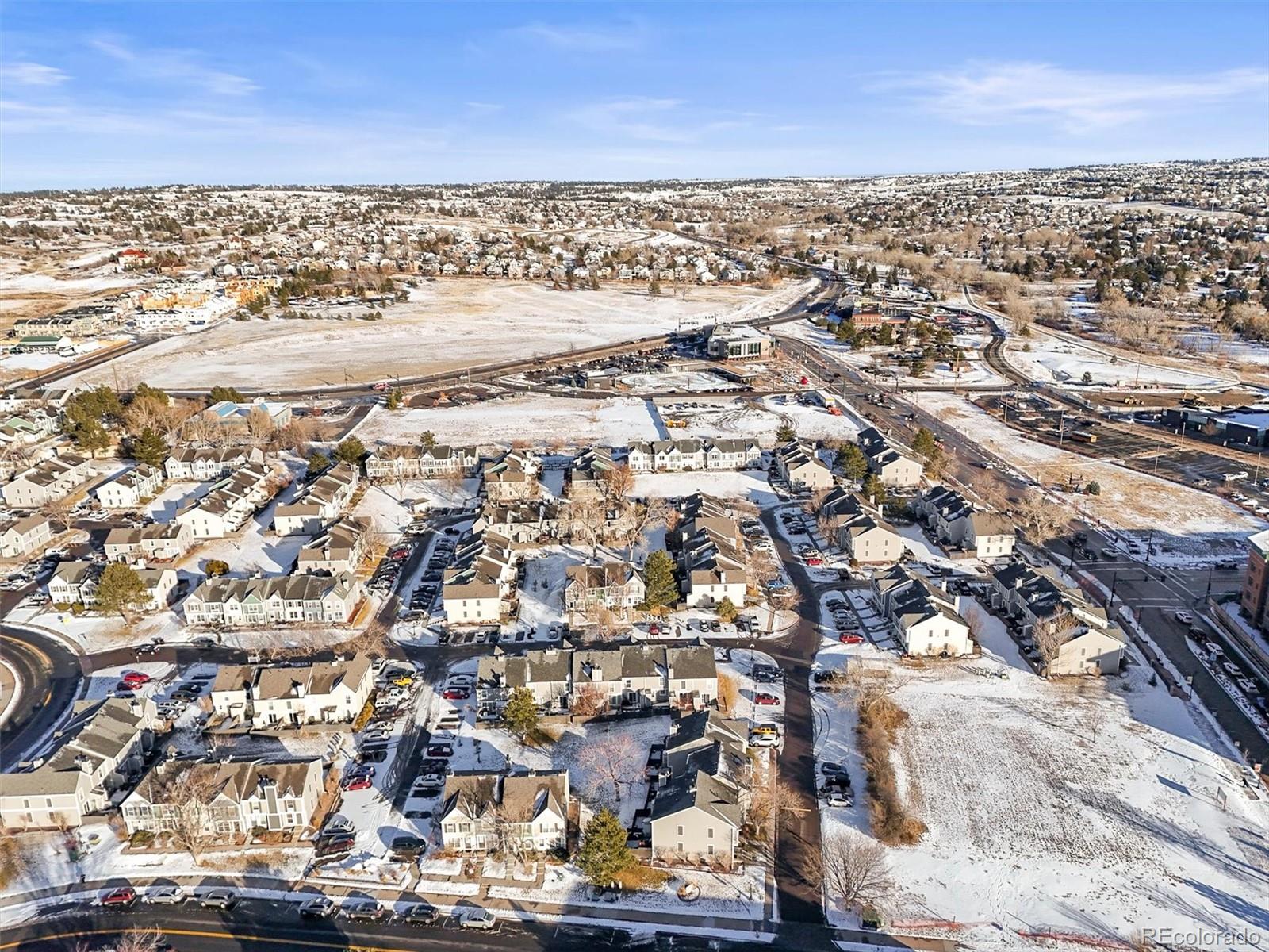 MLS Image #30 for 19921  victorian way,parker, Colorado