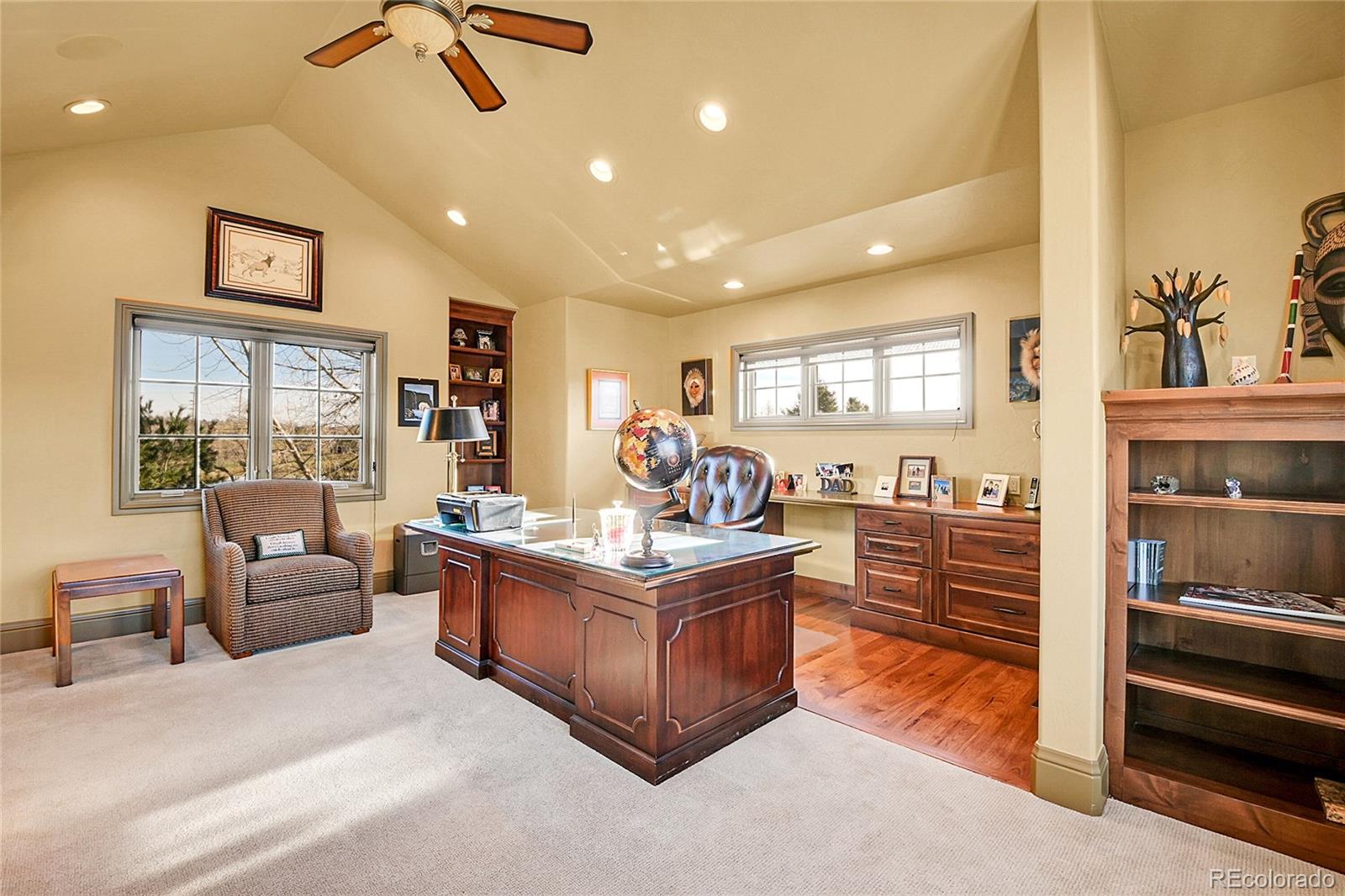 MLS Image #20 for 5960 s watson lane,littleton, Colorado