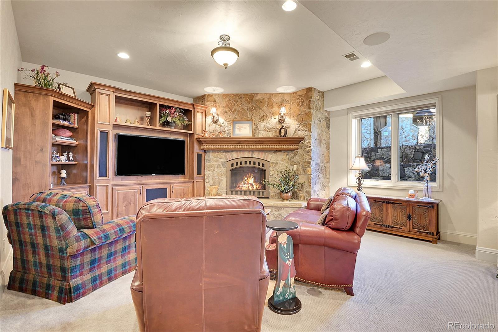 MLS Image #24 for 5960 s watson lane,littleton, Colorado