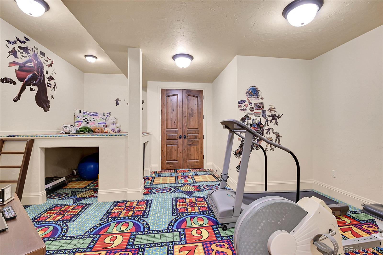 MLS Image #28 for 5960 s watson lane,littleton, Colorado