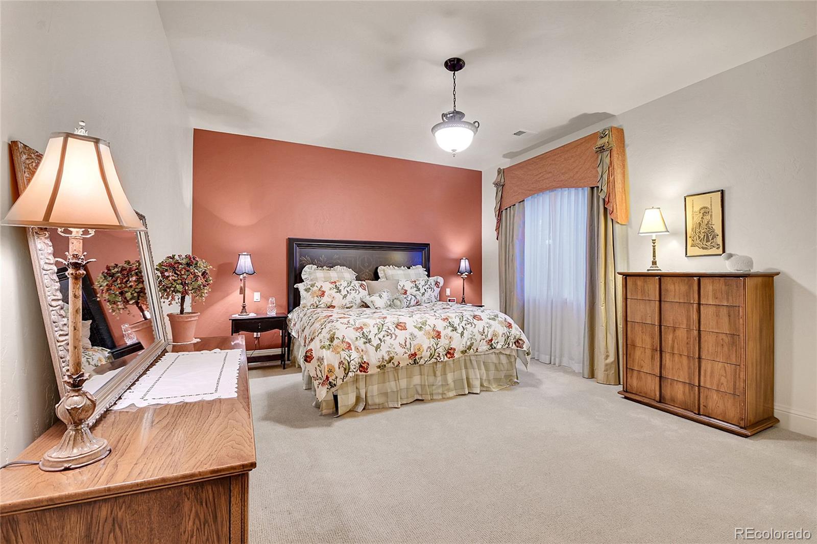 MLS Image #30 for 5960 s watson lane,littleton, Colorado