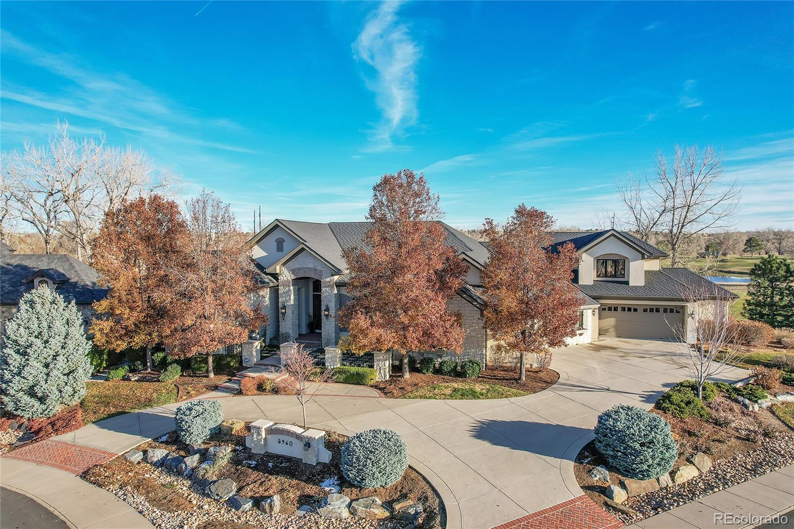 MLS Image #33 for 5960 s watson lane,littleton, Colorado