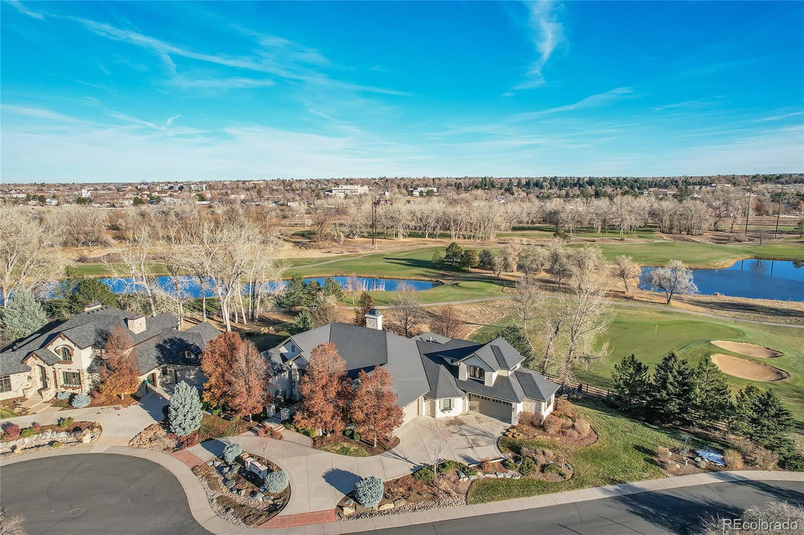 MLS Image #35 for 5960 s watson lane,littleton, Colorado