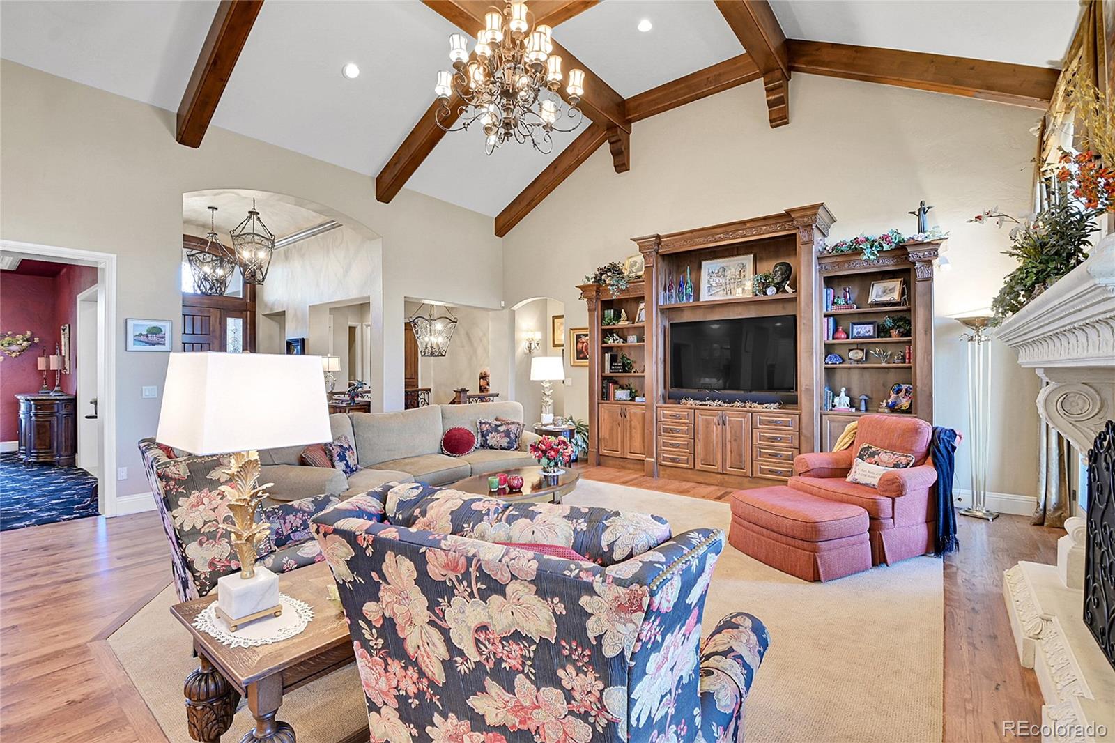 MLS Image #7 for 5960 s watson lane,littleton, Colorado