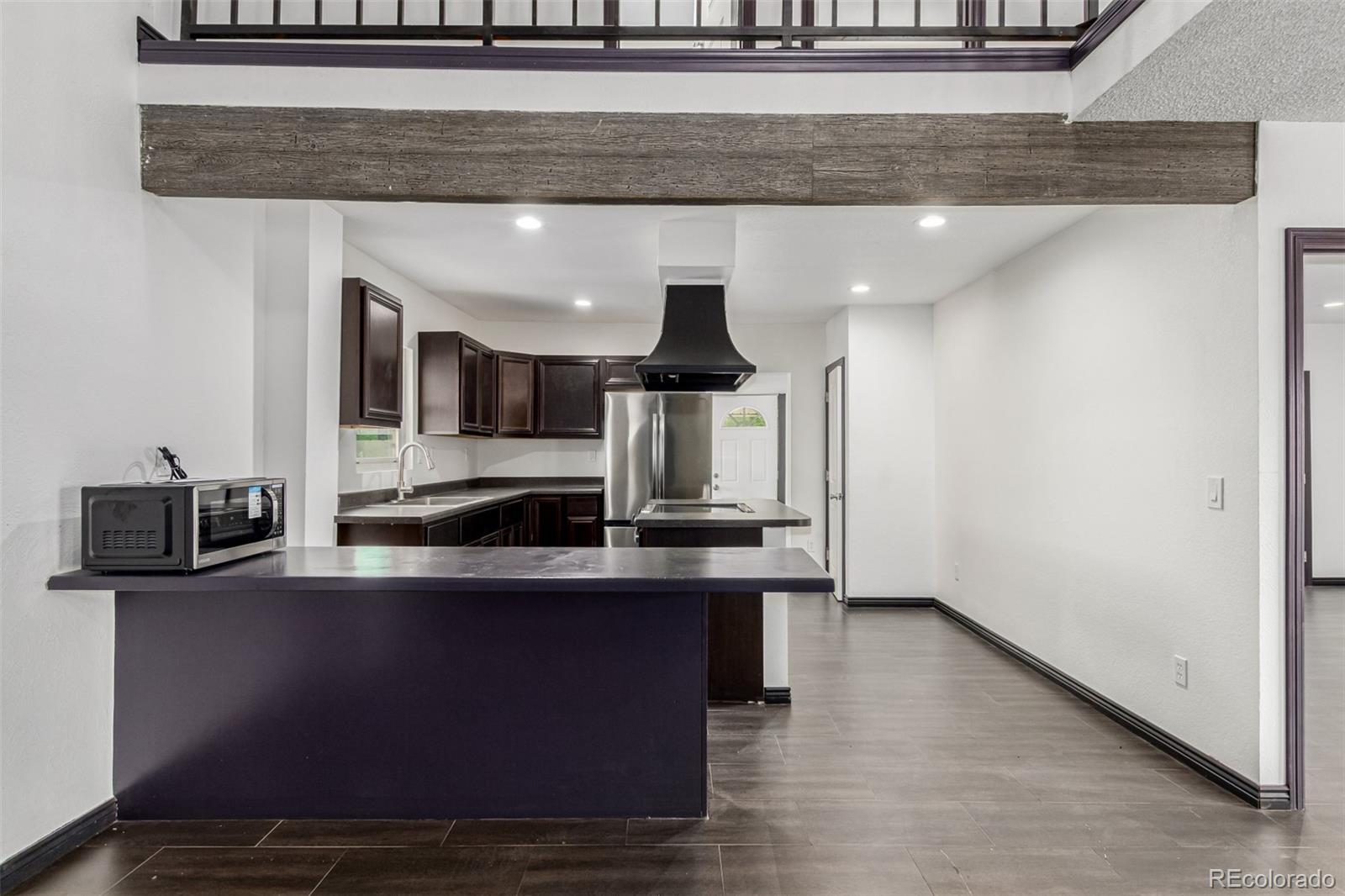 MLS Image #11 for 299  4th avenue,limon, Colorado