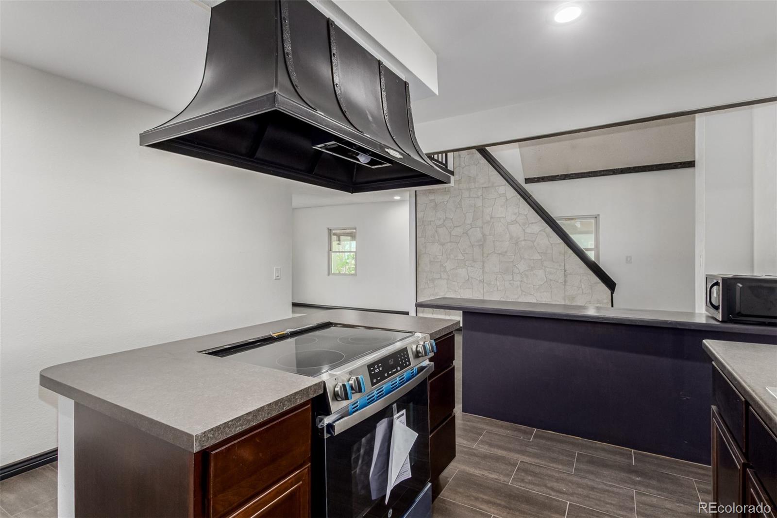 MLS Image #14 for 299  4th avenue,limon, Colorado