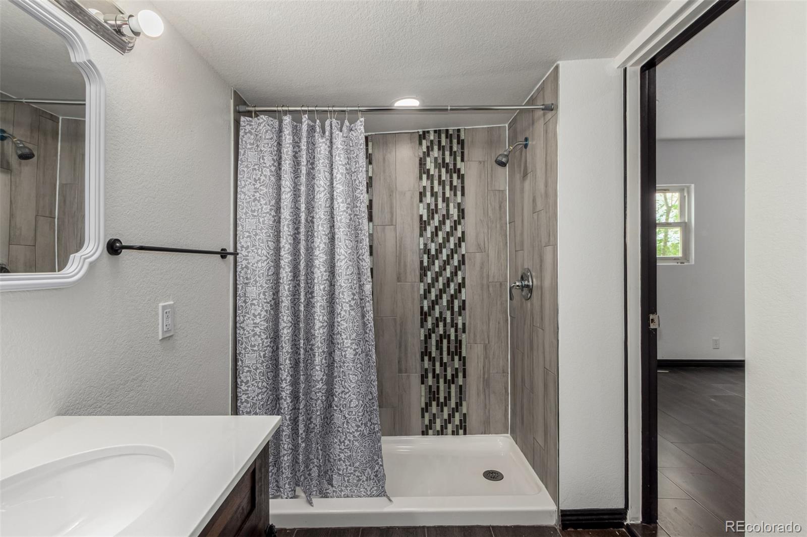 MLS Image #17 for 299  4th avenue,limon, Colorado