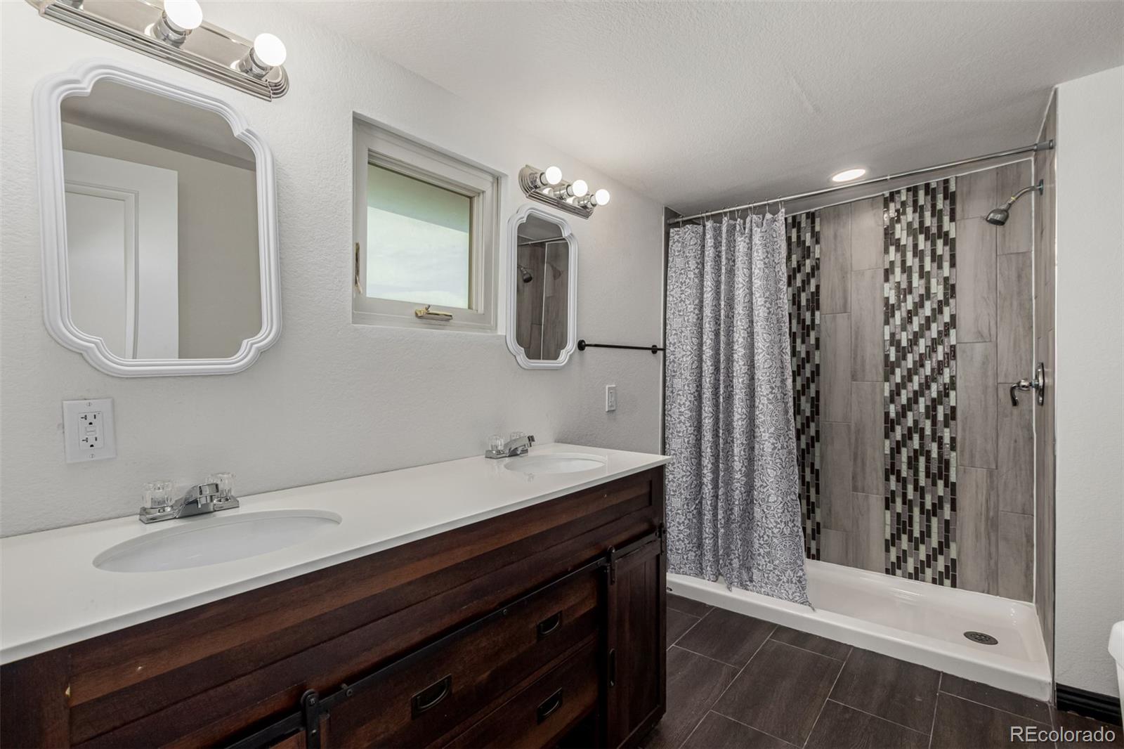 MLS Image #18 for 299  4th avenue,limon, Colorado