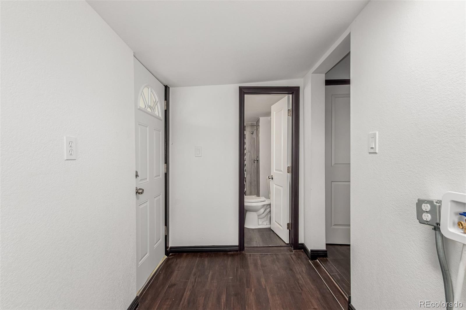 MLS Image #21 for 299  4th avenue,limon, Colorado
