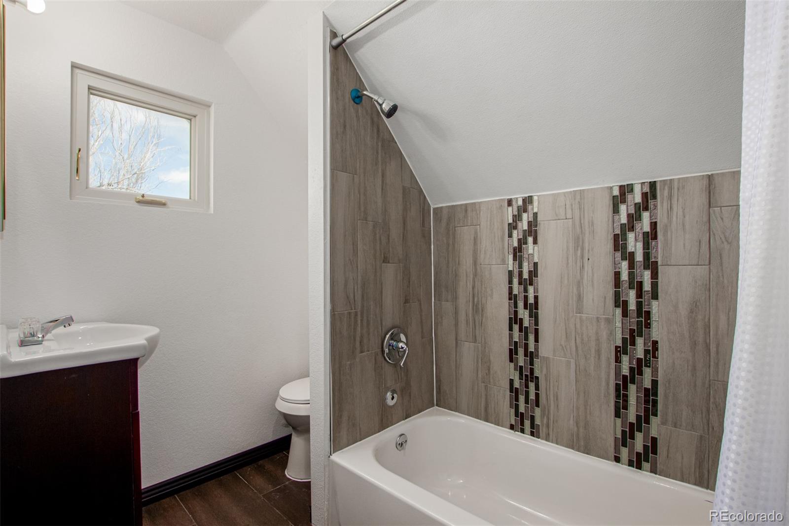 MLS Image #23 for 299  4th avenue,limon, Colorado