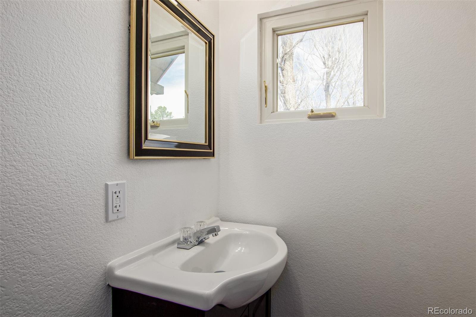 MLS Image #24 for 299  4th avenue,limon, Colorado