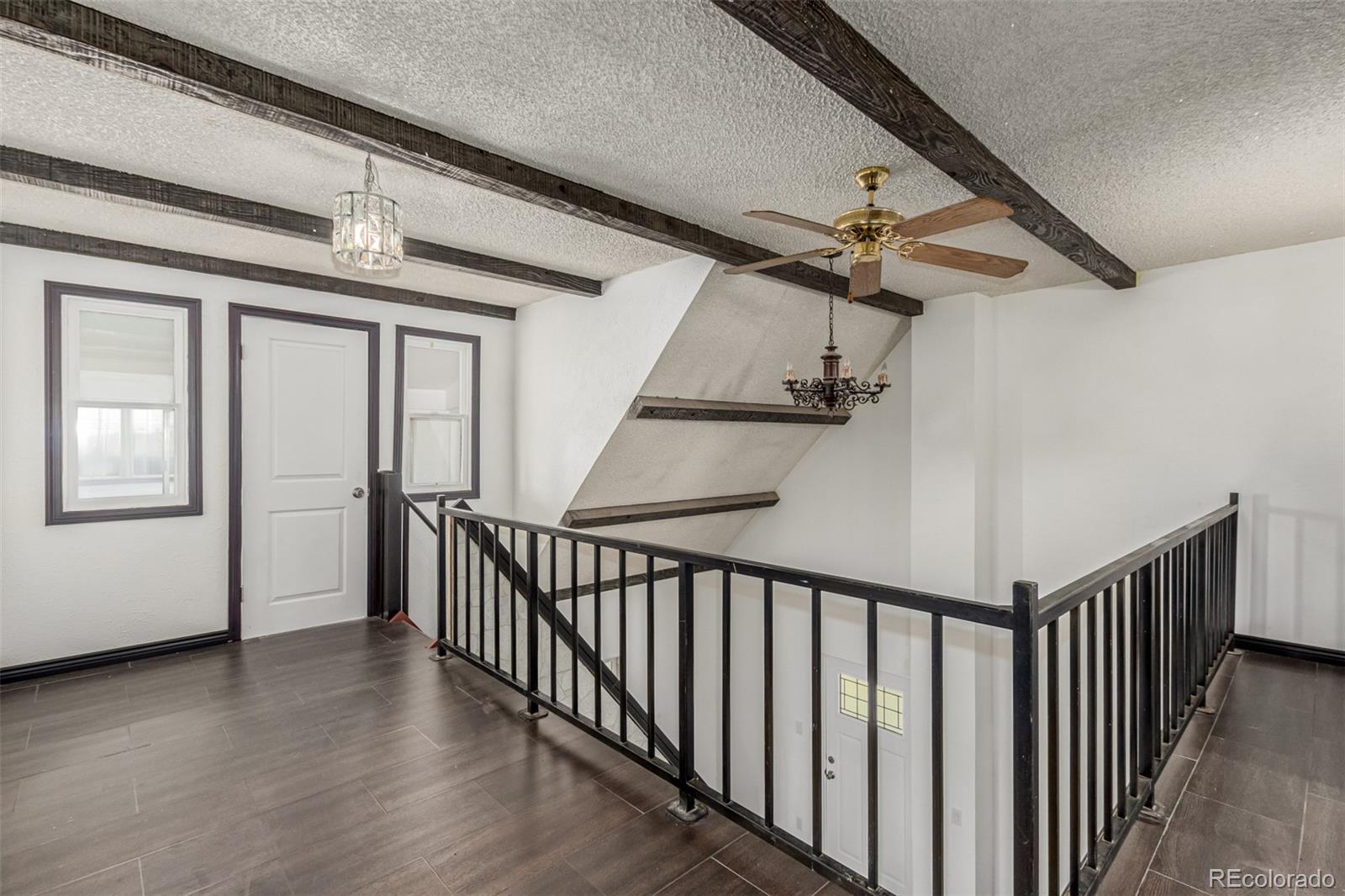 MLS Image #25 for 299  4th avenue,limon, Colorado