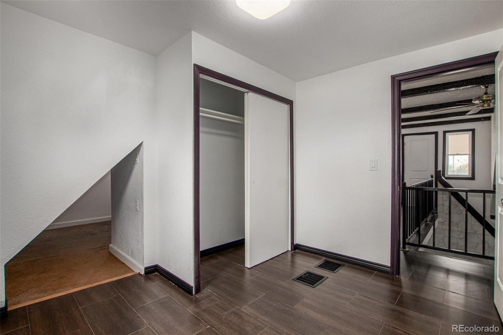 MLS Image #27 for 299  4th avenue,limon, Colorado