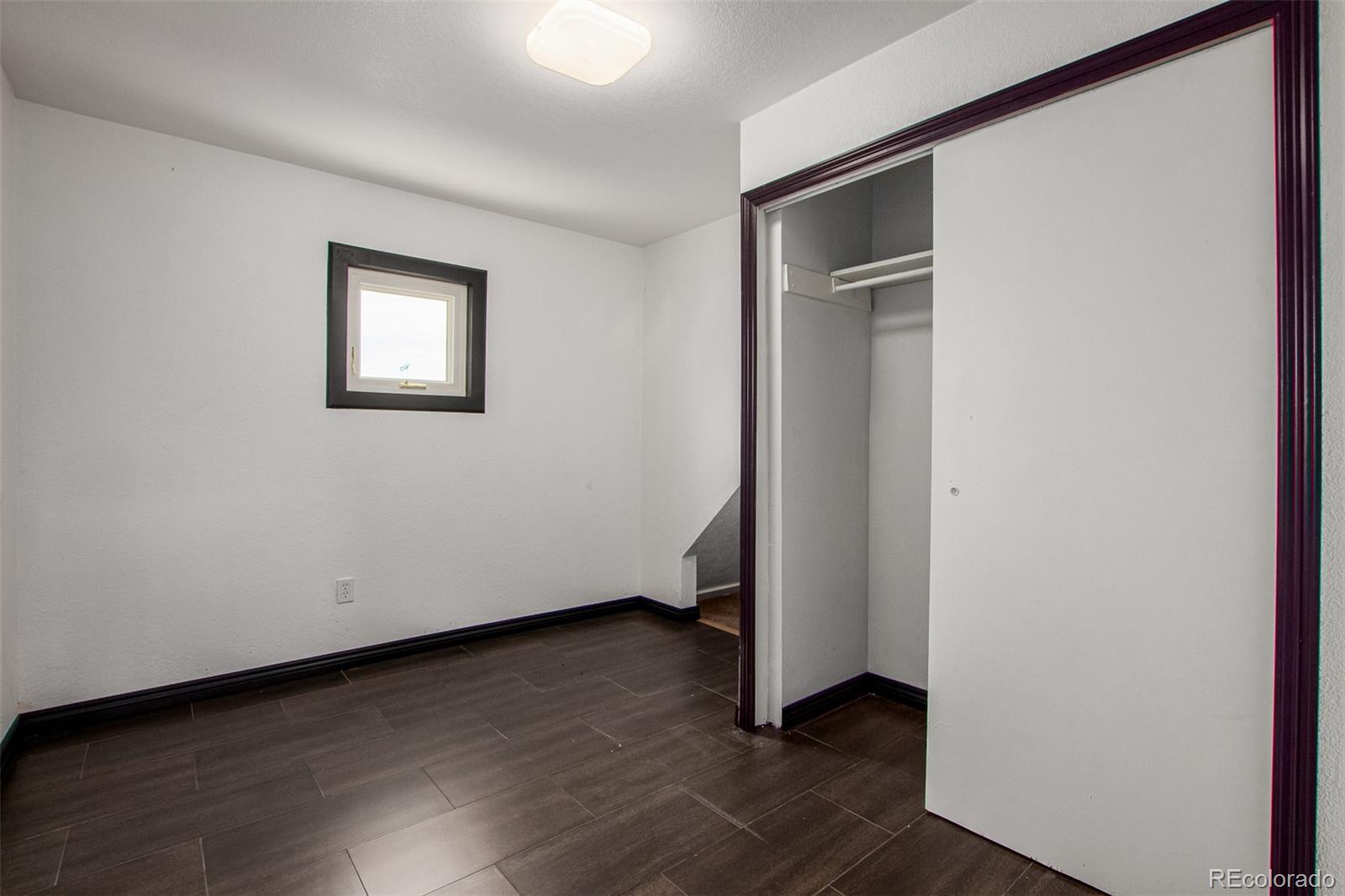 MLS Image #28 for 299  4th avenue,limon, Colorado