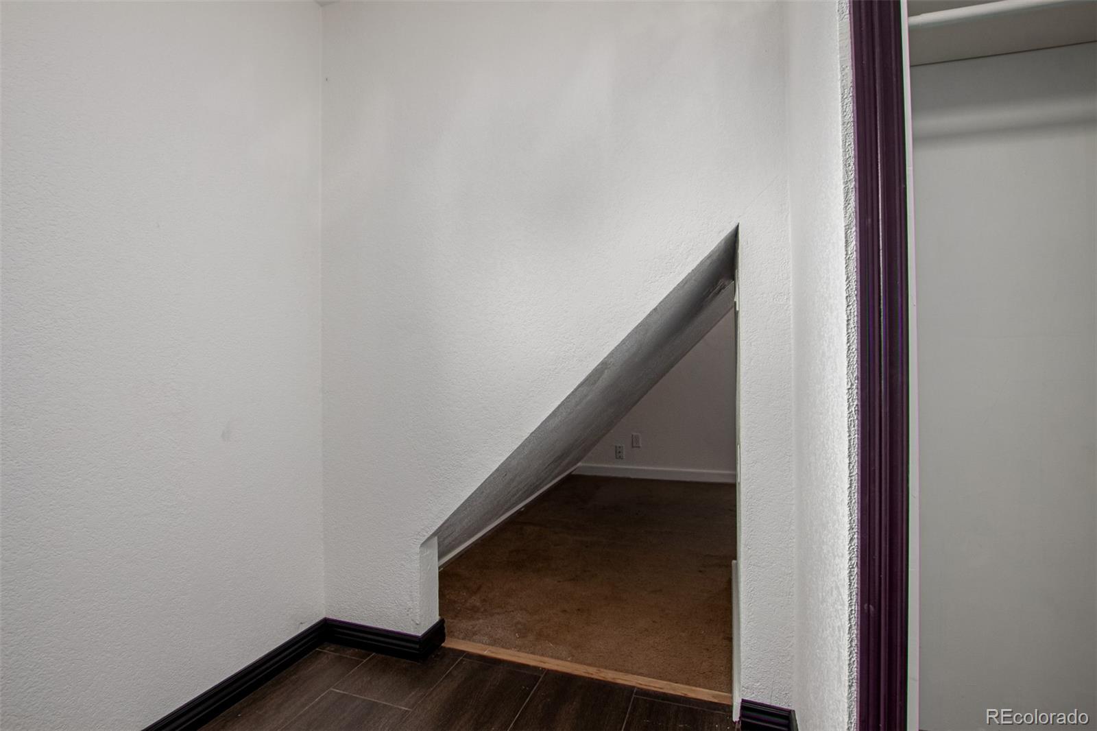 MLS Image #29 for 299  4th avenue,limon, Colorado
