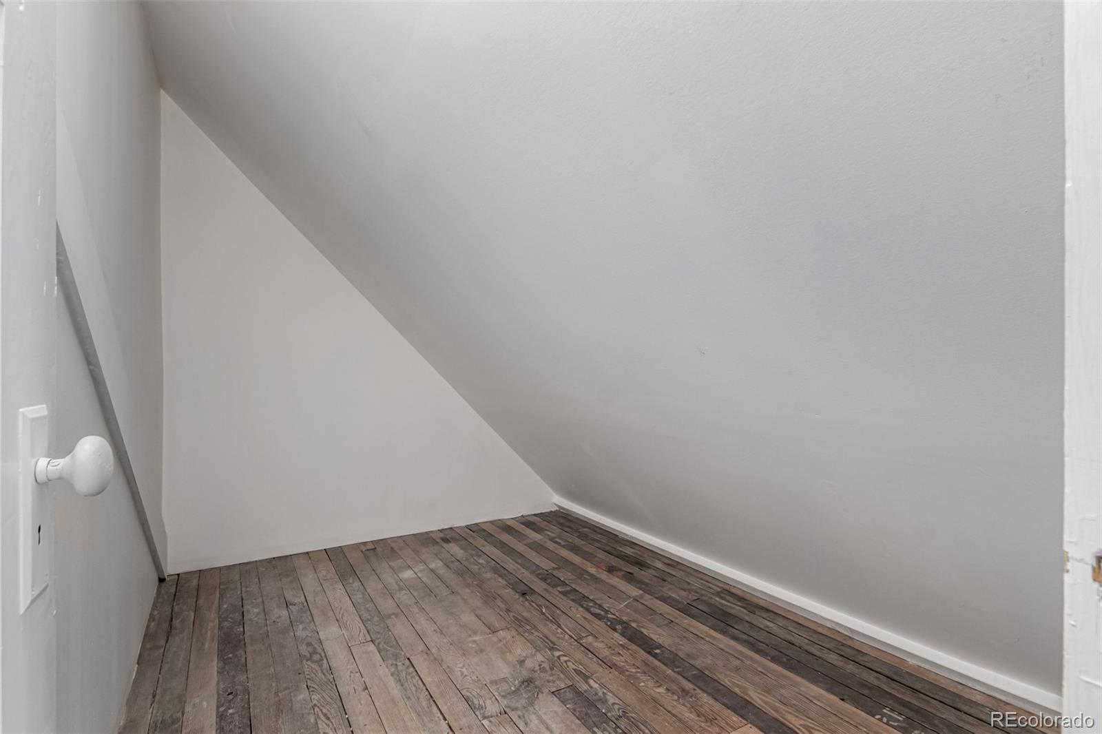 MLS Image #30 for 299  4th avenue,limon, Colorado