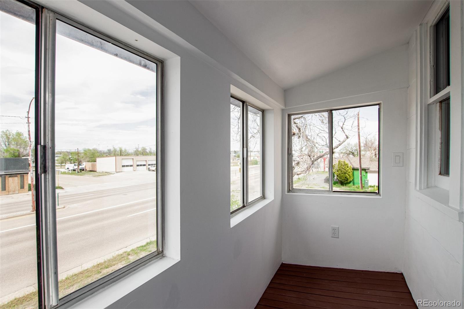 MLS Image #31 for 299  4th avenue,limon, Colorado