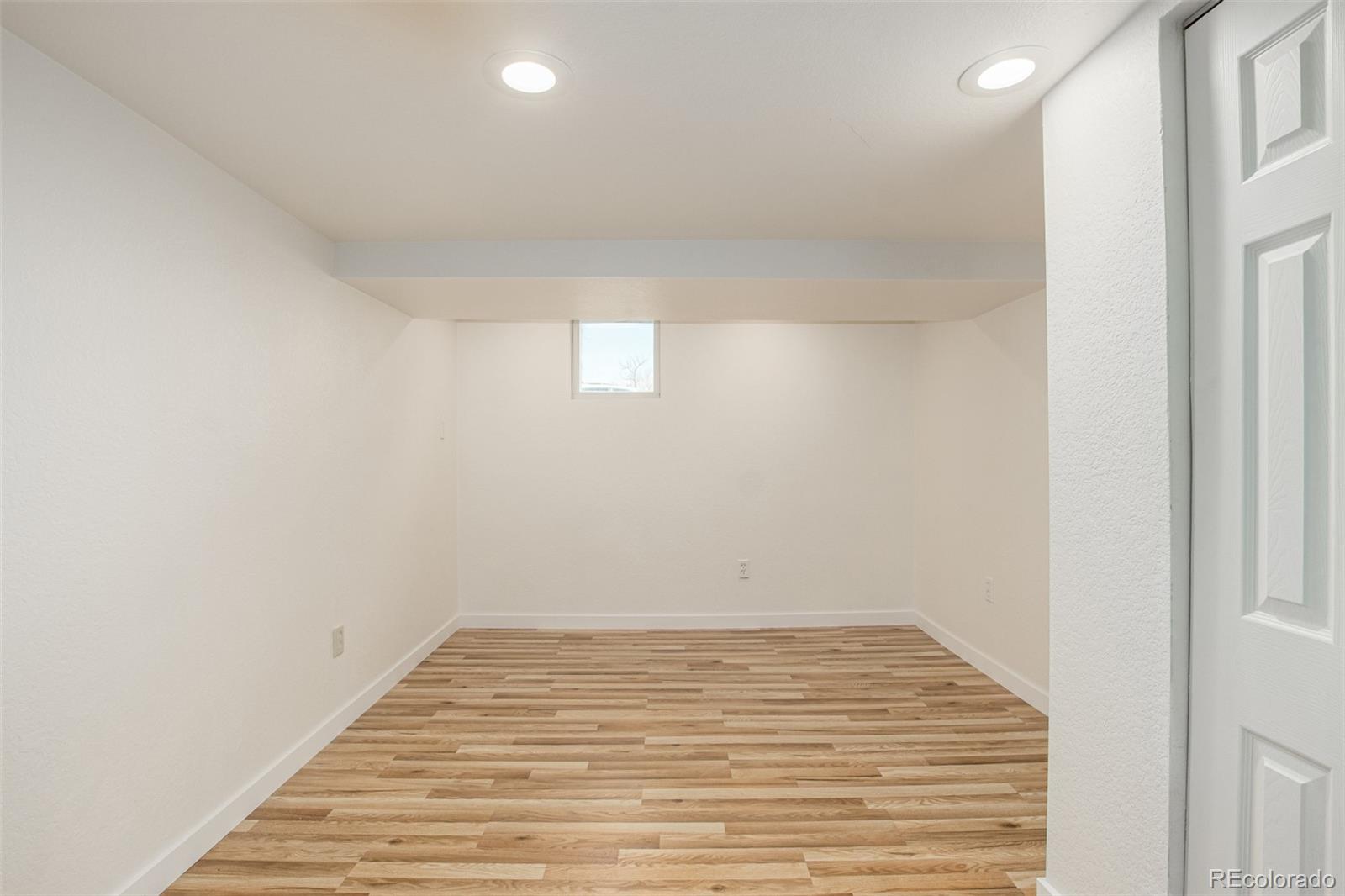 MLS Image #37 for 299  4th avenue,limon, Colorado