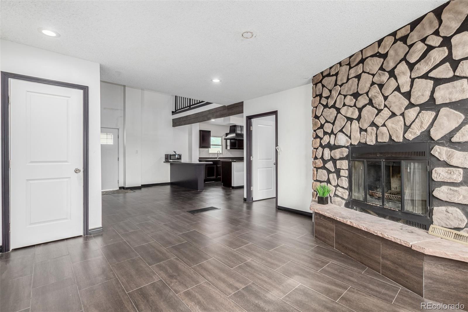 MLS Image #6 for 299  4th avenue,limon, Colorado