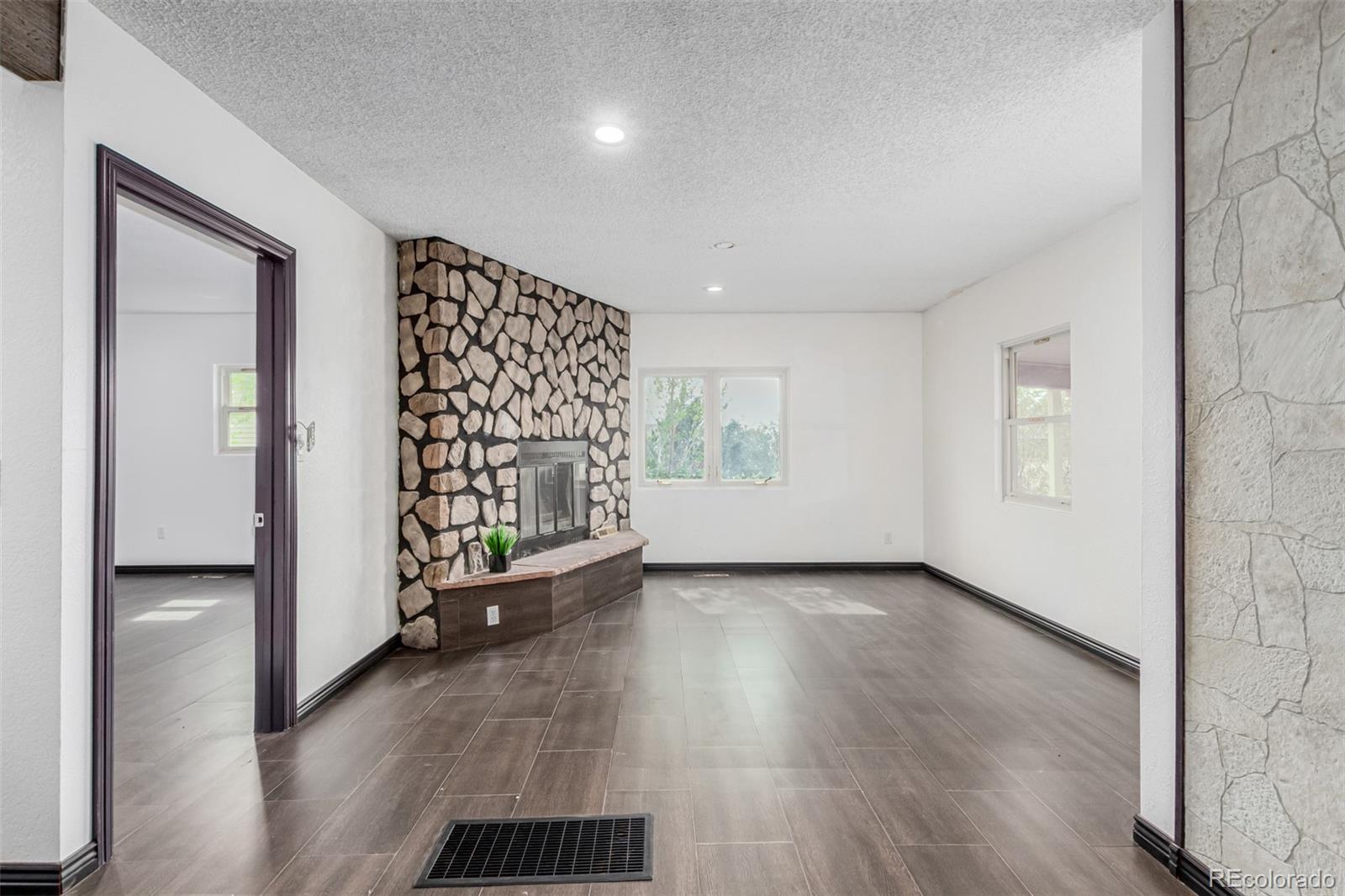 MLS Image #7 for 299  4th avenue,limon, Colorado