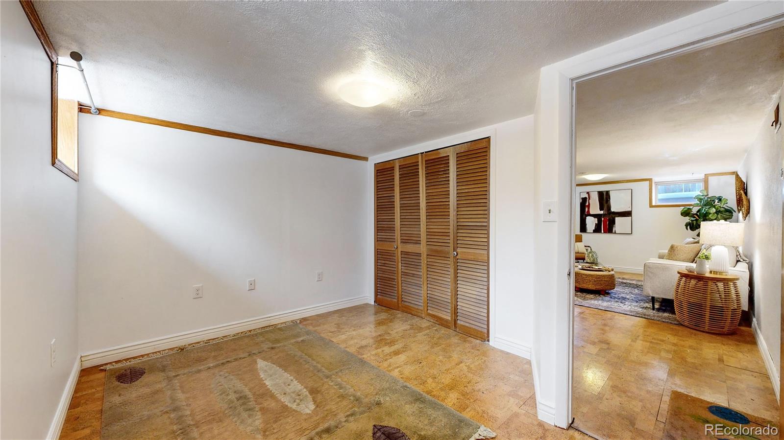 MLS Image #22 for 5035 w 32nd avenue,denver, Colorado