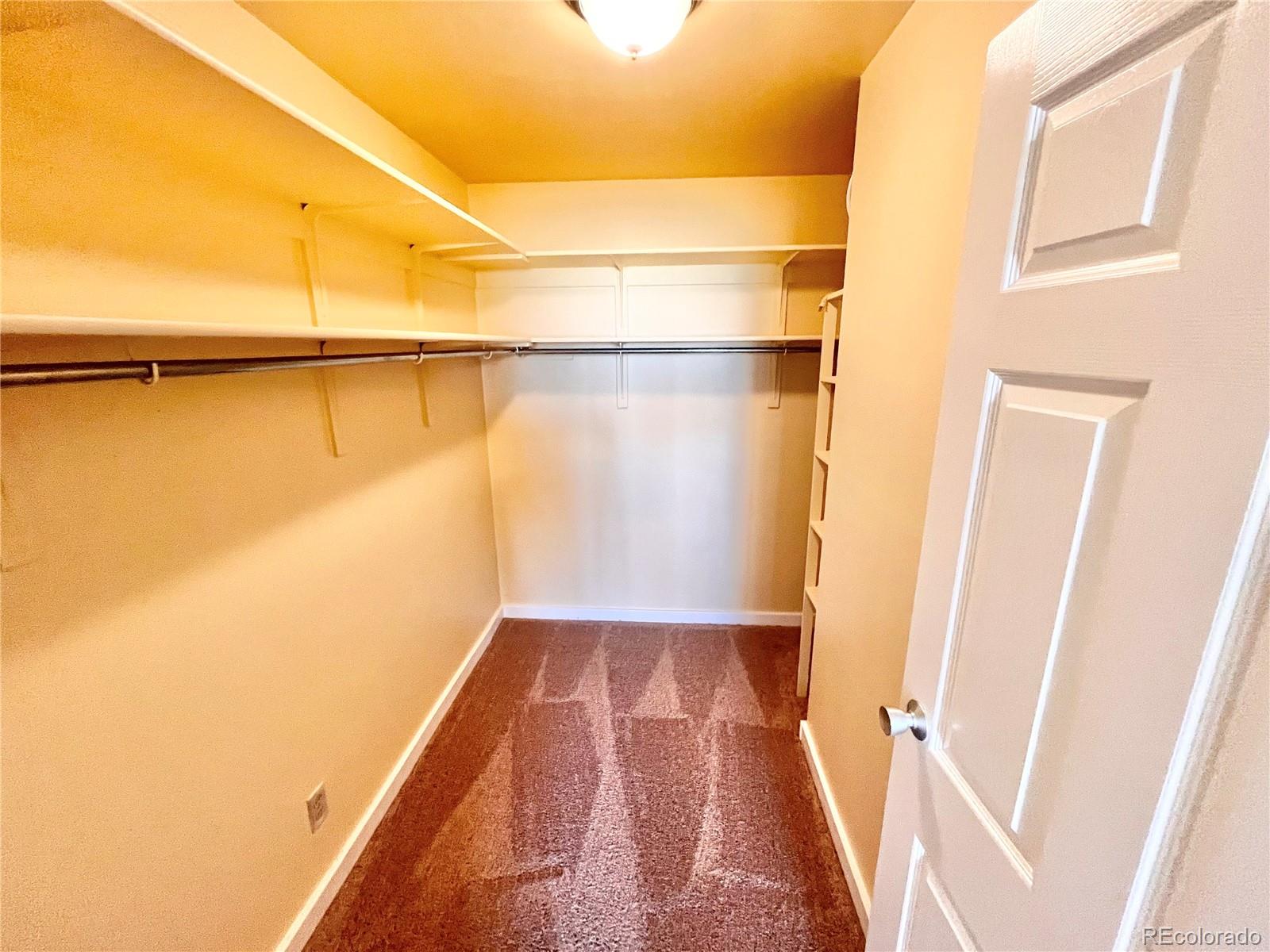 MLS Image #10 for 9335 e center avenue 8b,denver, Colorado