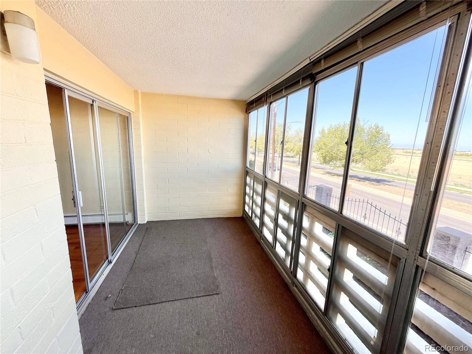 MLS Image #11 for 9335 e center avenue 8b,denver, Colorado