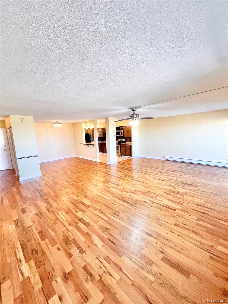 MLS Image #3 for 9335 e center avenue 8b,denver, Colorado