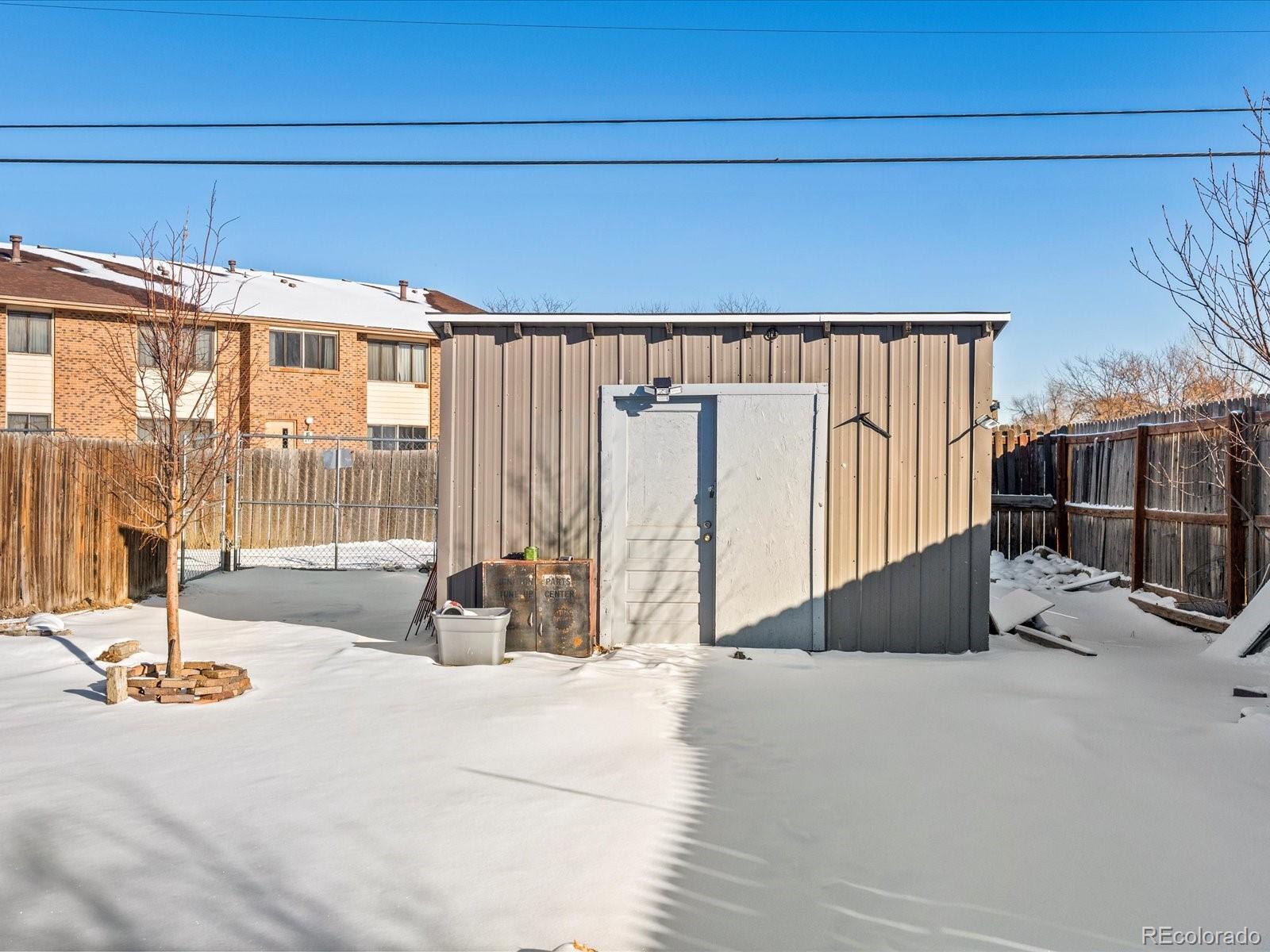 MLS Image #17 for 402  harrison avenue,fort lupton, Colorado