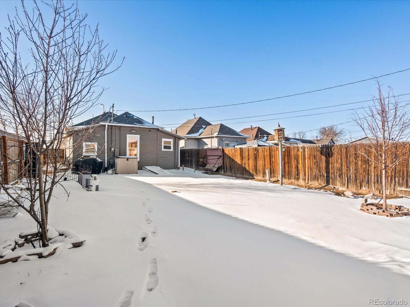 MLS Image #18 for 402  harrison avenue,fort lupton, Colorado