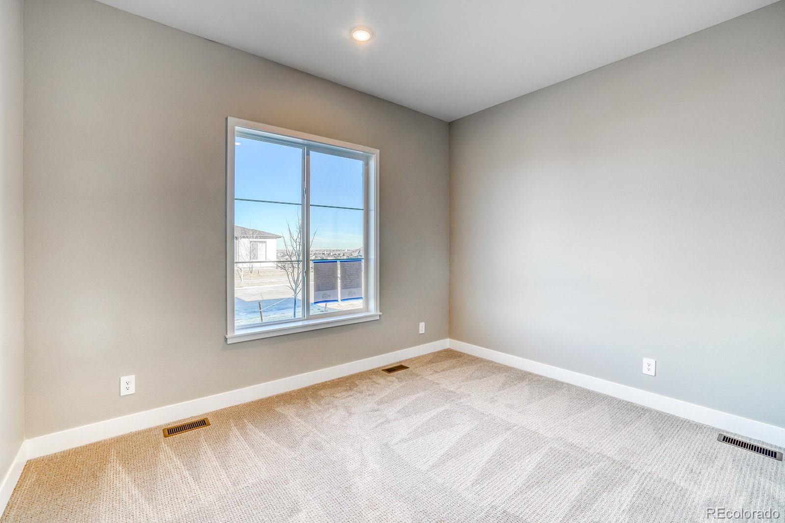 MLS Image #14 for 8871 s quemoy street,aurora, Colorado