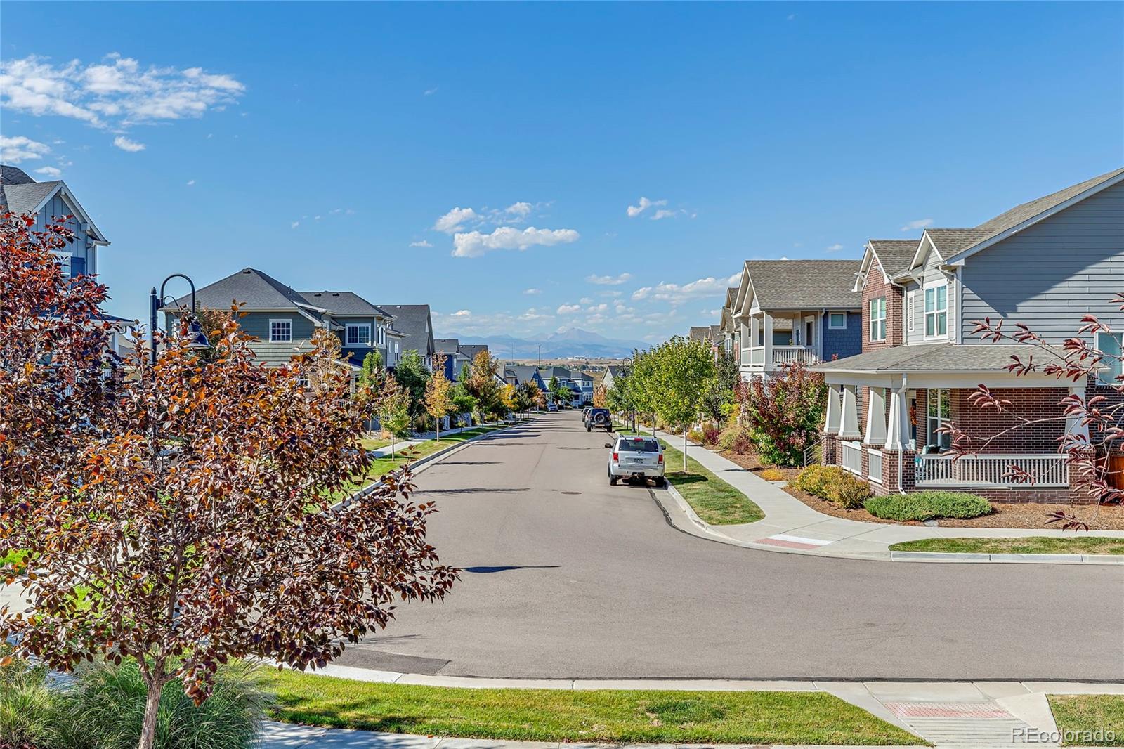 MLS Image #31 for 5245 w 97th avenue,broomfield, Colorado