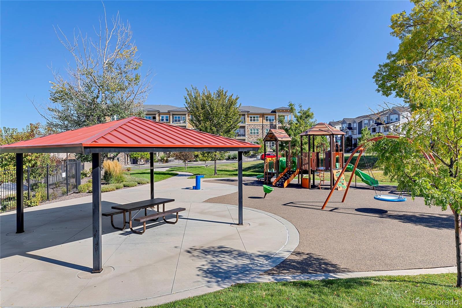 MLS Image #34 for 5245 w 97th avenue,broomfield, Colorado