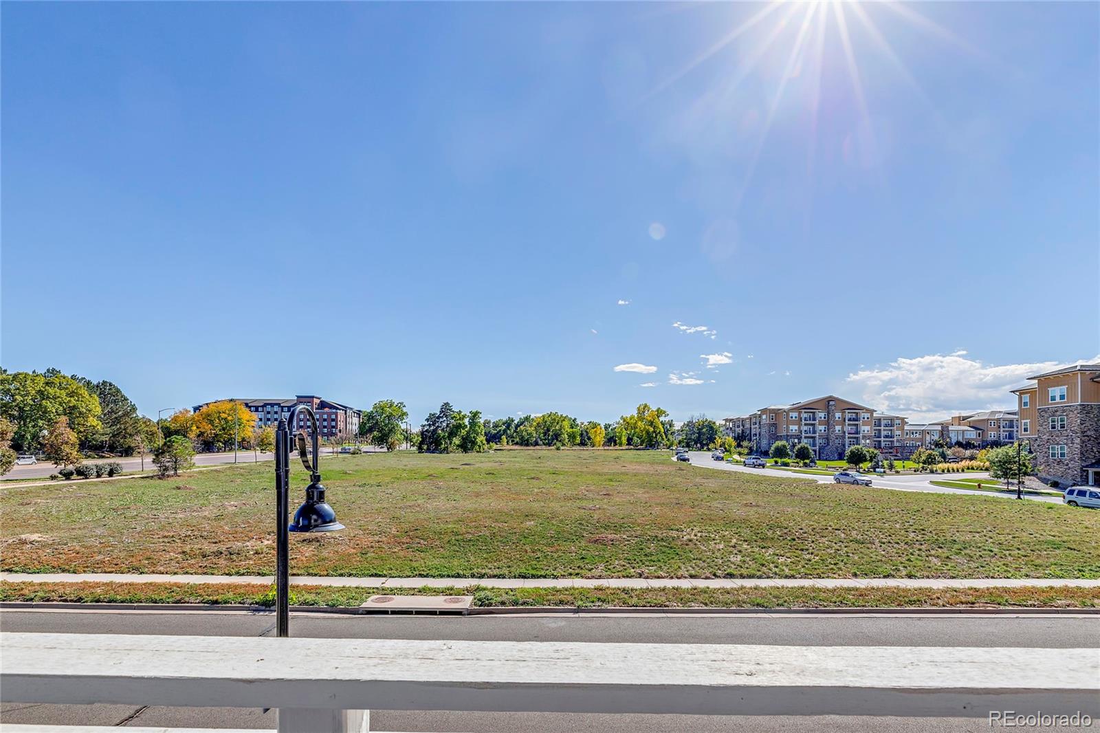 MLS Image #35 for 5245 w 97th avenue,broomfield, Colorado