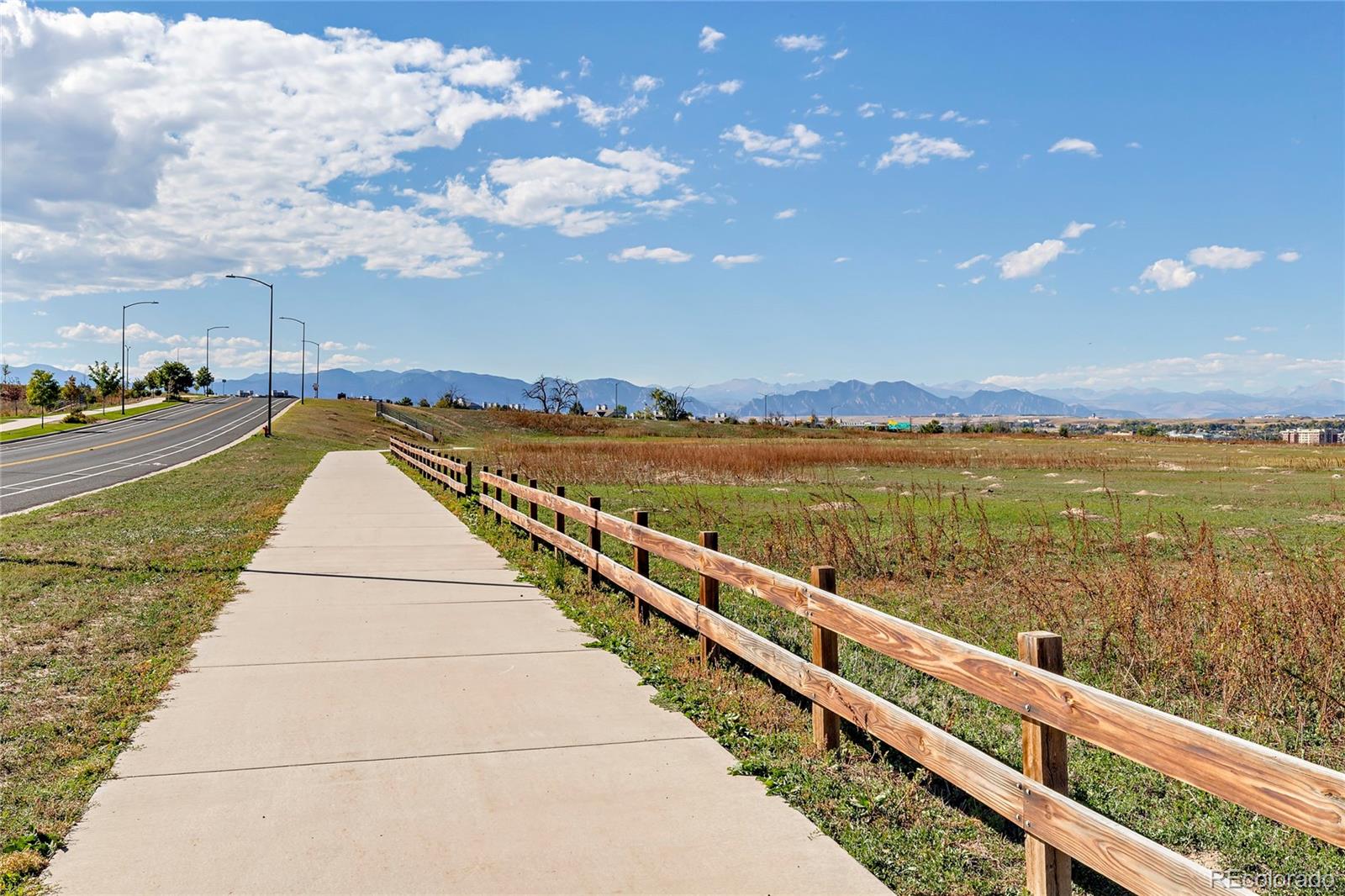 MLS Image #37 for 5245 w 97th avenue,broomfield, Colorado