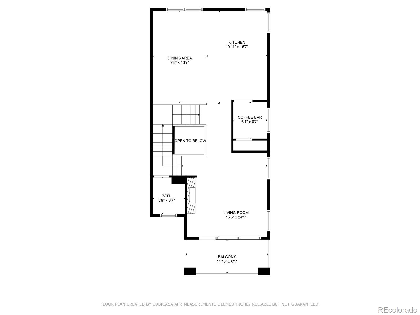 MLS Image #41 for 5245 w 97th avenue,broomfield, Colorado