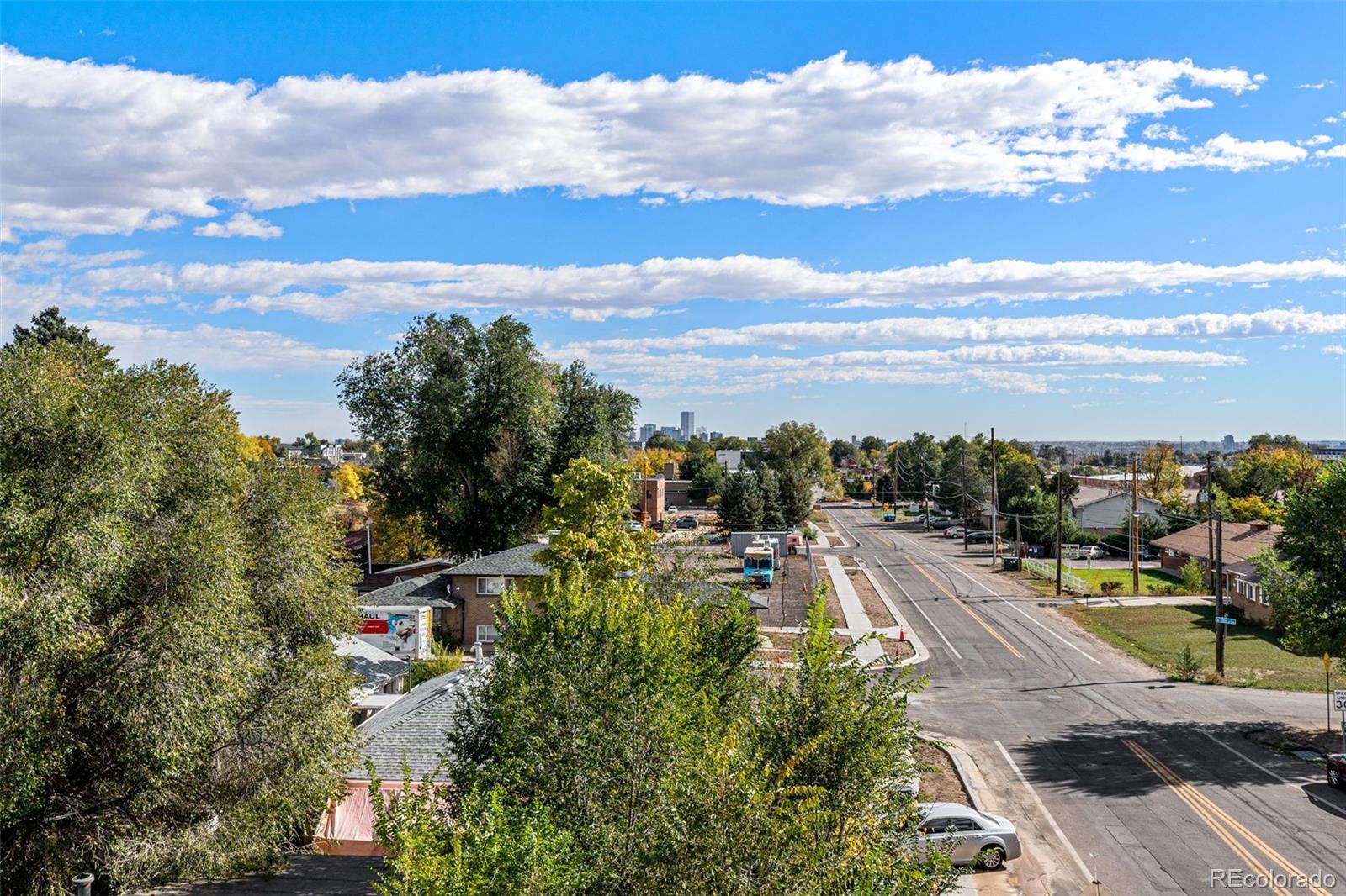 MLS Image #29 for 1416  pierce street,lakewood, Colorado