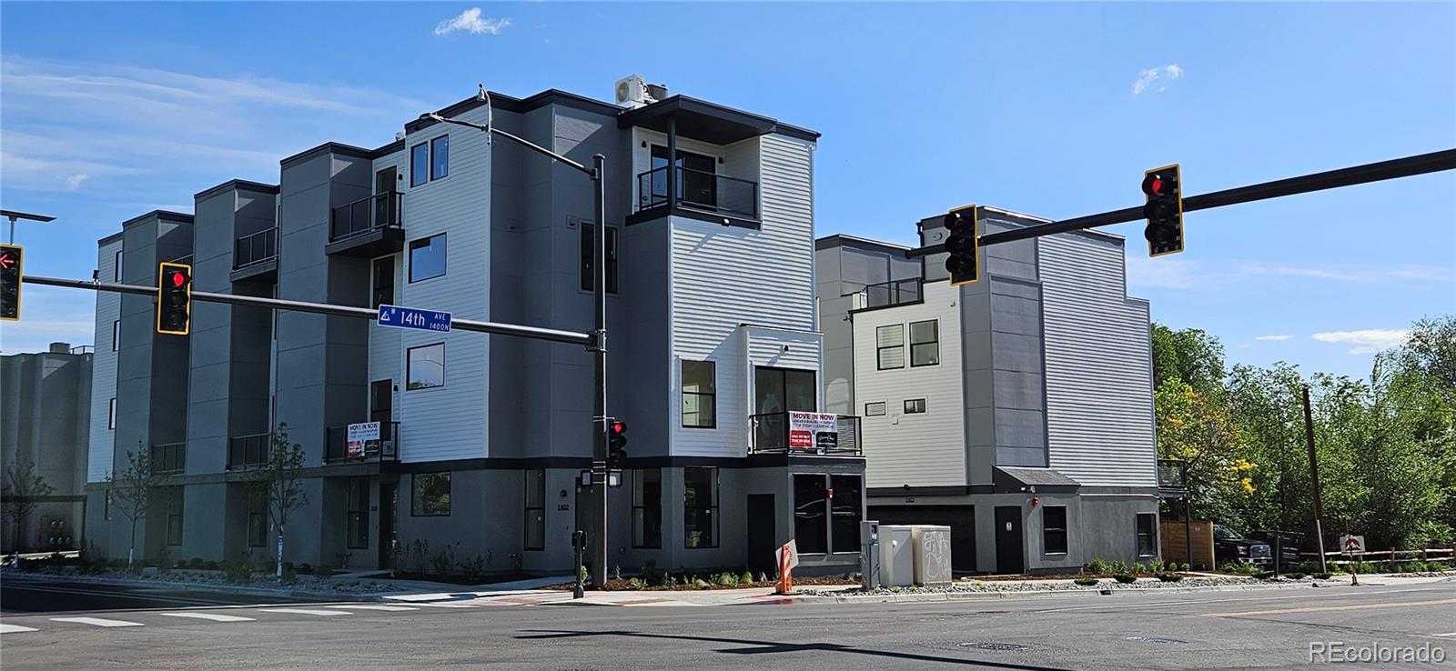 MLS Image #31 for 1416  pierce street,lakewood, Colorado
