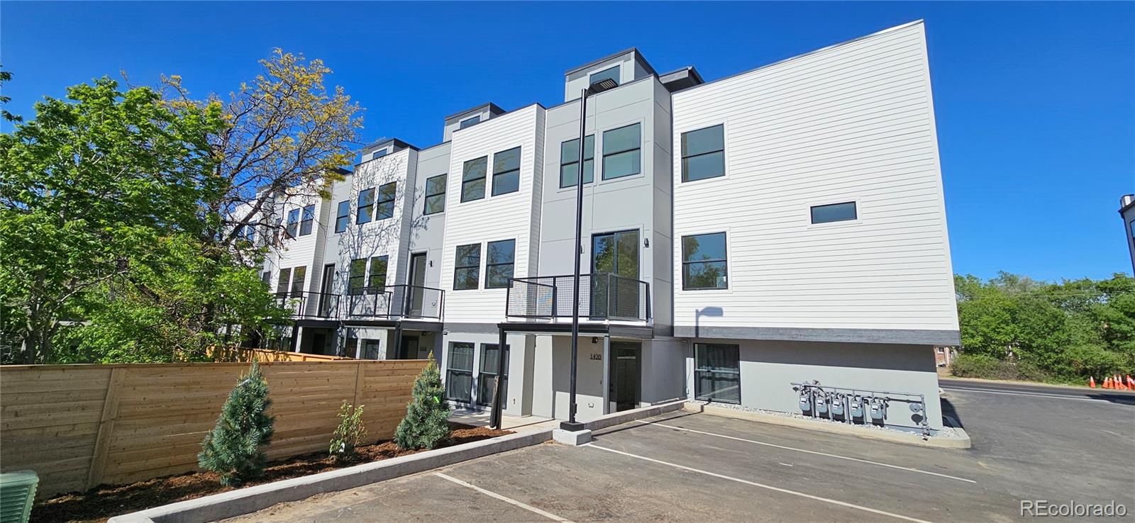 MLS Image #36 for 1416  pierce street,lakewood, Colorado